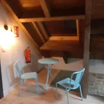 Casa Neboa. Πανσιόν Negreira