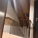 Casa Neboa. 4* Negreira