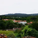 Casa Neboa. Negreira