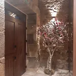 Πανσιόν Casa Neboa.