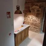 Πανσιόν Casa Neboa.