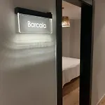 Casa Neboa. Πανσιόν 4*