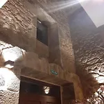 Πανσιόν Casa Neboa.