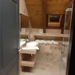 Casa Neboa. 4*