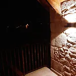 Guest house Casa Neboa. 4*