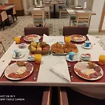 Πανσιόν Casa Neboa. 4*