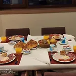 Casa Neboa. Πανσιόν 4*