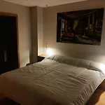 Casa Neboa. Negreira