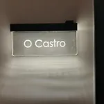 Πανσιόν Casa Neboa. 4*