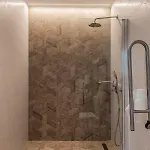 Casa Neboa. 4* Negreira