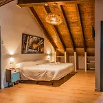 Πανσιόν Casa Neboa.