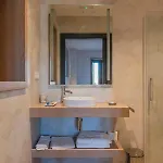 Casa Neboa. Πανσιόν Negreira