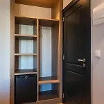 Casa Neboa. Πανσιόν 4*