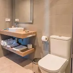 Πανσιόν Casa Neboa. Negreira