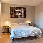 Πανσιόν Casa Neboa. 4*