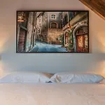 Casa Neboa. Πανσιόν 4*