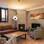 Casa Neboa. Negreira