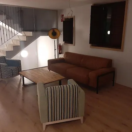 Casa Neboa. ネグレイラ