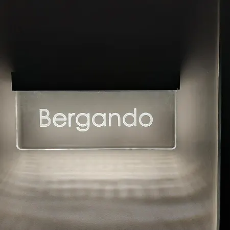 Pensión Casa Néboa. 4*