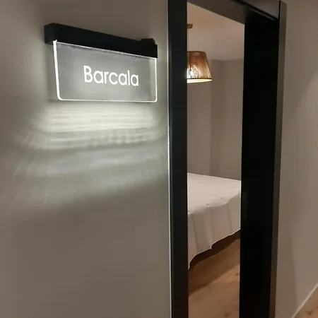 Casa Neboa. Casa de hóspedes 4*