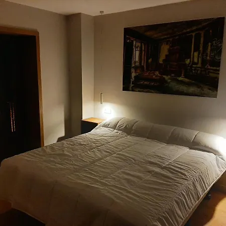 Casa Neboa. Negreira