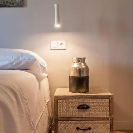 Pensión Casa Néboa. Negreira