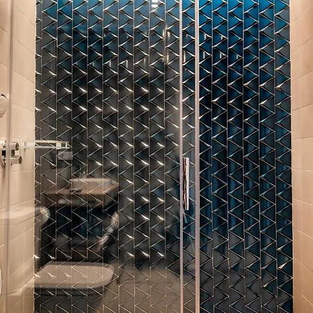 Casa Néboa. Negreira