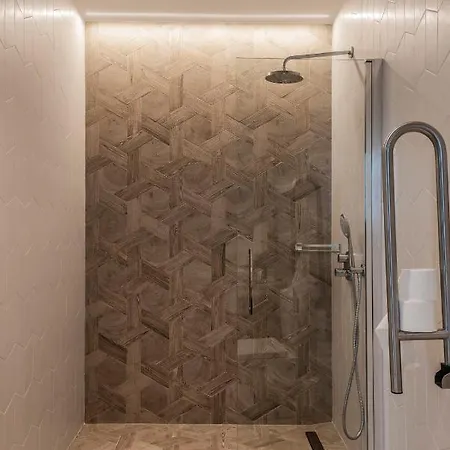 Casa Néboa. 4* Negreira