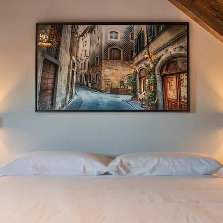 Casa Neboa. Casa de hóspedes 4*