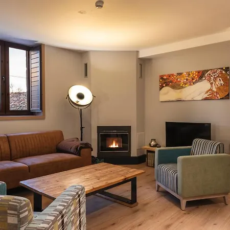 Casa Néboa. Negreira