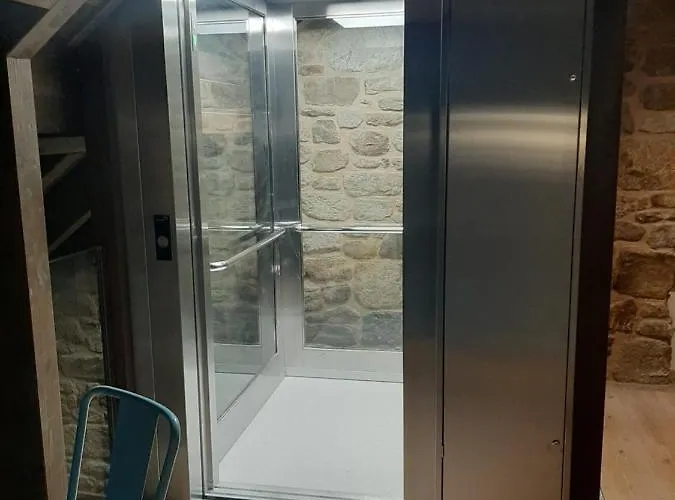 Gasthof Casa Neboa. 4*