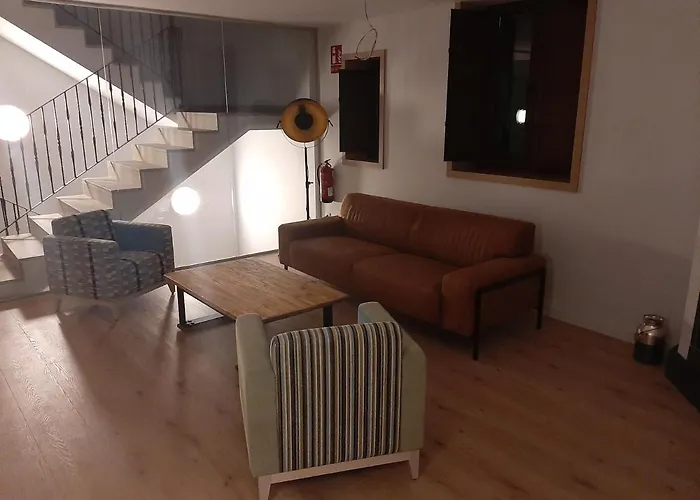 Casa Neboa. Negreira